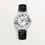 Ballon Bleu de Cartier watch WSBB0030