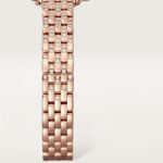 Panthere de Cartier watch WJPN0063