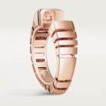 Reflection de Cartier watch (Size 15) WGMC0002