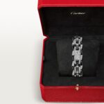 Clash [Un]limited watch WJMB0003