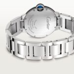 Ballon Bleu de Cartier watch W4BB0036