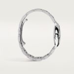 Ballon Bleu de Cartier watch W6920071