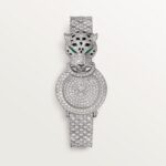 La Panthere de Cartier Watch HPI01425