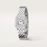 Panthere de Cartier watch, small model W4PN0016