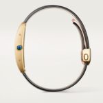 Tank Americaine watch WGTA0295