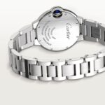 Ballon Bleu de Cartier watch W4BB0021