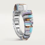 Reflection de Cartier watch WJMC0003