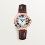 Ballon Bleu de Cartier watch W6920097