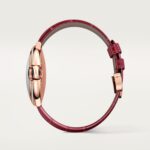 Ballon Bleu de Cartier watch WJBB0034