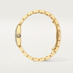 Tank Francaise watch WJTA0062