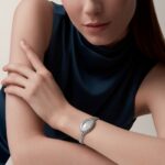 Baignoire jewelry watch HPI01528