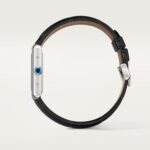 Tank Must de Cartier watch WSTA0071