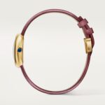 Baignoire watch WGBA0032