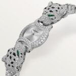 La Panthere de Cartier Watch HPI01533