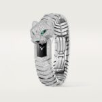 La Panthere de Cartier Watch HPI01540