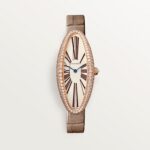 Baignoire Allongee watch WJBA0006