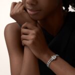 Fine Jewelry watch HPI01375