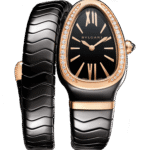 Serpenti Spiga Watch 102532