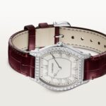 Tortue watch WJTO0010