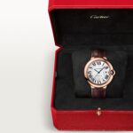 Ballon Bleu de Cartier watch W6900651