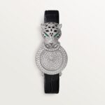 La Panthere de Cartier Watch HPI01426