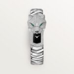 La Panthere de Cartier Watch HPI01636