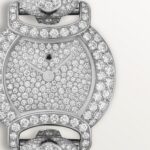 La Panthere de Cartier Watch HPI01443