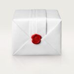 Panthere de Cartier watch WGPN0050