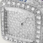 Reflection de Cartier watch WJMC0003