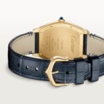 Tortue watch WGTO0006