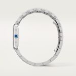 Tank Must de Cartier watch WSTA0107