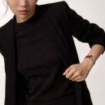 Tank Louis Cartier watch WGTA0010