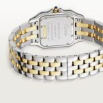 Panthere de Cartier watch W2PN0014