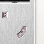 Tank a Guichets watch WGTA0237