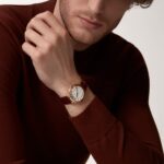 Ballon Bleu de Cartier watch W6900456