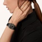 Santos-Dumont watch WSSA0046