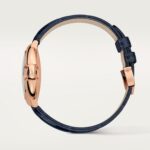 Ballon Bleu de Cartier watch WGBB0052