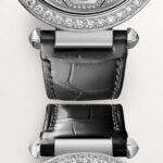 Panthere Jewelry Watch HPI01358