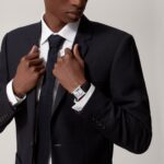 Tank Must de Cartier watch WSTA0141