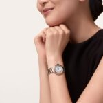 Ballon Bleu de Cartier watch W2BB0023