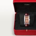 Tank Americaine watch WGTA0297