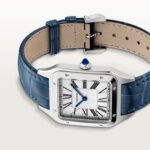 Santos-Dumont watch WSSA0085