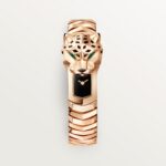La Panthere de Cartier Watch HPI01538