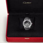 Rotonde de Cartier watch WHRO0078
