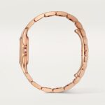 Panthere de Cartier watch WJPN0078