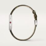 Tank Louis Cartier watch WGTA0279