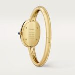 Baignoire watch (Size 16) WGBA0025