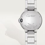 Ballon Bleu de Cartier watch W6920046