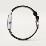 Santos-Dumont watch WSSA0046