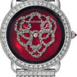 Revelation d’une Panthere watch HPI01428